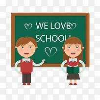 ʸ���Ұ�ѧϰ-������