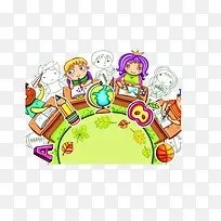 �Ұ�ѧϰ-������