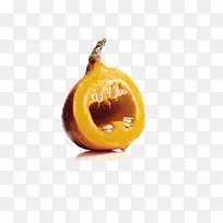 南瓜创意广告-空若网 南瓜创意广告-空若网