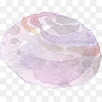 水彩鹅卵石-空若网 水彩鹅卵石-空若网