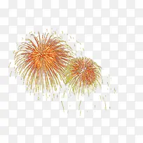 烟花 爆炸 多彩-空若网 烟花 爆炸 多彩-空若网