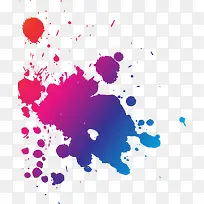 ������ˮ��-������