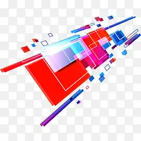 �ŲʿƼ�����-������