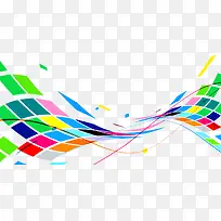 �ŲʿƼ�����-������