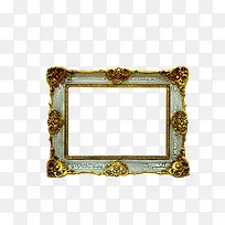 欧式边框-空若网 欧式边框-空若网