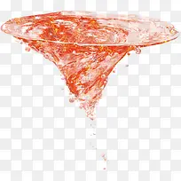 彩色龙卷风-空若网 彩色龙卷风-空若网