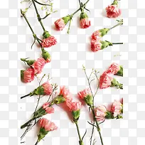 ËØ²Ä ʸÁ¿ PNG ͨÓà »¹Ç-¿ÕÈôÍø ËØ²Ä ʸÁ¿ PNG ͨÓà »¹Ç-¿ÕÈôÍø