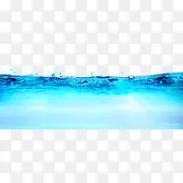 ˮ���ز�-������