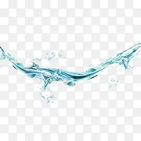 水的素材-空若网 水的素材-空若网