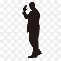 �����Ӱ�ز�-������