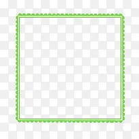 ÂÌÉ«¼òÔ¼²¨ÀË»¨±ß-¿ÕÈôÍø ÂÌÉ«¼òÔ¼²¨ÀË»¨±ß-¿ÕÈôÍø