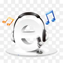 ��ɫ��վ����-������