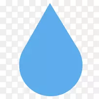 �㲨�������ƻ��ɫ����-ˮ��-������