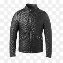 ���¿���ʿƤ��-������