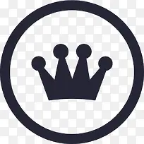 案例展示-空若网 案例展示-空若网