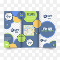 ����ҳ����-������