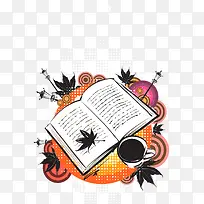 �����������������ز�-������