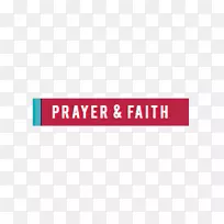 标志横幅区标志-祈祷-空若网 标志横幅区标志-祈祷-空若网