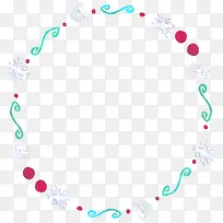 ʸ��ʥ��ѩ��װ�λ���-������