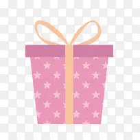 ��ƽ�������-������