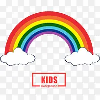 ʸ���ֻ濨ͨ�ʺ�-������