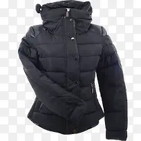 ¶¬ÌìÓðÈÞ·þ-¿ÕÈôÍø ¶¬ÌìÓðÈÞ·þ-¿ÕÈôÍø