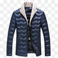 波司登男士羽绒服-空若网 波司登男士羽绒服-空若网