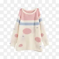 ������֯��-������