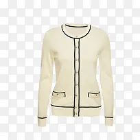 ��ɫ����-������