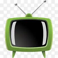 卡通电视-空若网 卡通电视-空若网