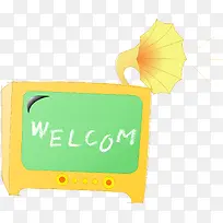 �ֻ����-������