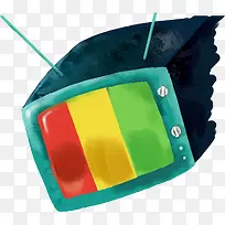 ��ͨ��ɫ�����ֻ�-������