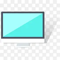 ��ɫ��ͨ����-������