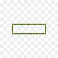 ÂÌÉ«ÏéÔÆ»¨ÎƱ߿ò-¿ÕÈôÍø ÂÌÉ«ÏéÔÆ»¨ÎƱ߿ò-¿ÕÈôÍø