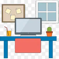 电脑电脑桌用品-空若网 电脑电脑桌用品-空若网