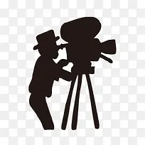 ��ɽ��Ӱ��Ӱ-������