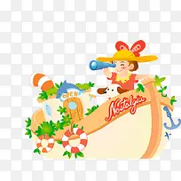 ��ͯ���ز�-������