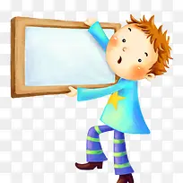 ��ͯ�ڿ�ͨ�ز�-������