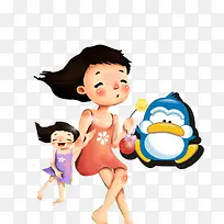 ��ͯ�ڿ�ͨ�ز�-������