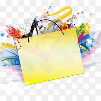 ²Êɫͼ°¸-¿ÕÈôÍø ²Êɫͼ°¸-¿ÕÈôÍø