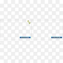 ����߿�-������