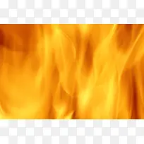 ������米��-������