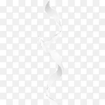 ��ɫ��������ţ��-������