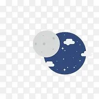 ʸ����ͨ����ƽ���ǿ�png-������