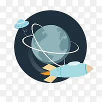 ��ƽ��̫��-������