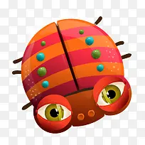 ���ۿ�ͨ����ʸ���ز�-������