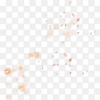 漂浮的火焰点-空若网 漂浮的火焰点-空若网