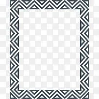 С������ɫ�߿�-������