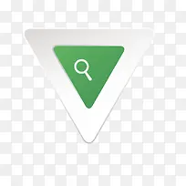 ʸ����ɫ�߿������ΰ�ť-������