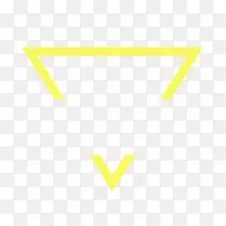 三角框-空若网 三角框-空若网